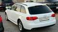 Audi A4 1,8 TFSI Quattro *Top-Ausstattung +Pickerl Neu Av Weiß - thumbnail 18