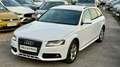Audi A4 1,8 TFSI Quattro *Top-Ausstattung +Pickerl Neu Av Weiß - thumbnail 16