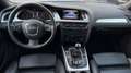 Audi A4 1,8 TFSI Quattro *Top-Ausstattung +Pickerl Neu Av Weiß - thumbnail 11