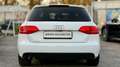 Audi A4 1,8 TFSI Quattro *Top-Ausstattung +Pickerl Neu Av Weiß - thumbnail 4