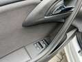 Opel Cascada Edition/PDC/TEMPOMAT/CABRIO/TOP* Weiß - thumbnail 9