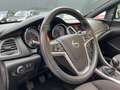 Opel Cascada Edition/PDC/TEMPOMAT/CABRIO/TOP* Weiß - thumbnail 14