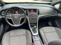 Opel Cascada Edition/PDC/TEMPOMAT/CABRIO/TOP* Weiß - thumbnail 17