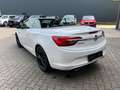 Opel Cascada Edition/PDC/TEMPOMAT/CABRIO/TOP* Weiß - thumbnail 4