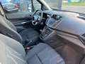 Ford Tourneo Connect Grand Tourneo Connect 1.6 TDCi 95 Trend Grigio - thumbnail 5