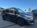 Ford Tourneo Connect Grand Tourneo Connect 1.6 TDCi 95 Trend Grigio - thumbnail 2