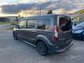 Ford Tourneo Connect Grand Tourneo Connect 1.6 TDCi 95 Trend Grigio - thumbnail 4