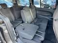 Ford Tourneo Connect Grand Tourneo Connect 1.6 TDCi 95 Trend Grigio - thumbnail 6