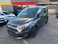 Ford Tourneo Connect Grand Tourneo Connect 1.6 TDCi 95 Trend Grigio - thumbnail 1