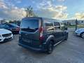 Ford Tourneo Connect Grand Tourneo Connect 1.6 TDCi 95 Trend Grigio - thumbnail 3