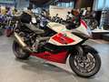 BMW K 1300 S Sondermodell 30 Jahre Akrapovic Schwarz - thumbnail 8