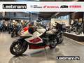BMW K 1300 S Sondermodell 30 Jahre Akrapovic Schwarz - thumbnail 1