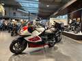 BMW K 1300 S Sondermodell 30 Jahre Akrapovic Schwarz - thumbnail 2