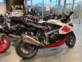 BMW K 1300 S Sondermodell 30 Jahre Akrapovic Schwarz - thumbnail 10