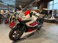 BMW K 1300 S Sondermodell 30 Jahre Akrapovic Schwarz - thumbnail 5