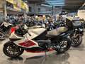 BMW K 1300 S Sondermodell 30 Jahre Akrapovic Schwarz - thumbnail 3