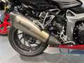 BMW K 1300 S Sondermodell 30 Jahre Akrapovic Schwarz - thumbnail 11
