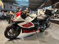 BMW K 1300 S Sondermodell 30 Jahre Akrapovic Schwarz - thumbnail 4