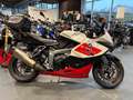 BMW K 1300 S Sondermodell 30 Jahre Akrapovic Schwarz - thumbnail 9