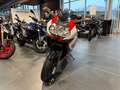 BMW K 1300 S Sondermodell 30 Jahre Akrapovic Schwarz - thumbnail 6