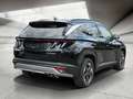 Hyundai TUCSON Tucson 1.6 A Trend 2WD LED Paket Schwarz - thumbnail 3