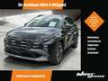 Hyundai TUCSON Tucson 1.6 A Trend 2WD LED Paket Schwarz - thumbnail 1