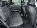 Hyundai TUCSON Tucson 1.6 A Trend 2WD LED Paket Schwarz - thumbnail 7