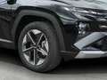 Hyundai TUCSON Tucson 1.6 A Trend 2WD LED Paket Schwarz - thumbnail 4