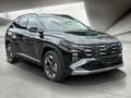 Hyundai TUCSON Tucson 1.6 A Trend 2WD LED Paket Schwarz - thumbnail 2