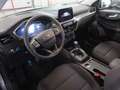 Ford Kuga 1.5 ecoblue Titanium 2wd 120cv - KM0 Gris - thumbnail 3