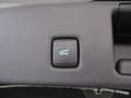 Ford Kuga 1.5 ecoblue Titanium 2wd 120cv - KM0 Grijs - thumbnail 23