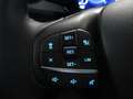 Ford Kuga 1.5 ecoblue Titanium 2wd 120cv - KM0 Grigio - thumbnail 13