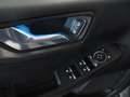 Ford Kuga 1.5 ecoblue Titanium 2wd 120cv - KM0 Grigio - thumbnail 4