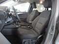 Ford Kuga 1.5 ecoblue Titanium 2wd 120cv - KM0 Grigio - thumbnail 6