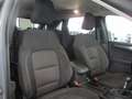 Ford Kuga 1.5 ecoblue Titanium 2wd 120cv - KM0 Grijs - thumbnail 18