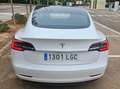 Tesla Model 3 Model 3 Standard RWD Plus Blanco - thumbnail 5