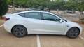 Tesla Model 3 Model 3 Standard RWD Plus Blanco - thumbnail 4