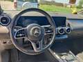 Mercedes-Benz B 180 garagengepflegt, kaum verwendet, Keyless Start, Extras im Wert von €10k Grau - thumbnail 4