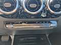 Mercedes-Benz B 180 garagengepflegt, kaum verwendet, Keyless Start, Extras im Wert von €10k Grau - thumbnail 5