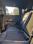 Mercedes-Benz B 180 garagengepflegt, kaum verwendet, Keyless Start, Extras im Wert von €10k Grau - thumbnail 10