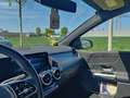 Mercedes-Benz B 180 garagengepflegt, kaum verwendet, Keyless Start, Extras im Wert von €10k Grau - thumbnail 20