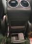 Mercedes-Benz B 180 garagengepflegt, kaum verwendet, Keyless Start, Extras im Wert von €10k Grau - thumbnail 17