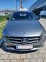 Mercedes-Benz B 180 garagengepflegt, kaum verwendet, Keyless Start, Extras im Wert von €10k Grau - thumbnail 26