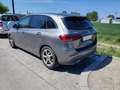 Mercedes-Benz B 180 garagengepflegt, kaum verwendet, Keyless Start, Extras im Wert von €10k Grau - thumbnail 28