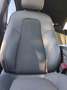 Mercedes-Benz B 180 garagengepflegt, kaum verwendet, Keyless Start, Extras im Wert von €10k Grau - thumbnail 15