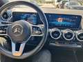 Mercedes-Benz B 180 garagengepflegt, kaum verwendet, Keyless Start, Extras im Wert von €10k Grau - thumbnail 22