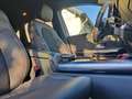 Mercedes-Benz B 180 garagengepflegt, kaum verwendet, Keyless Start, Extras im Wert von €10k Grau - thumbnail 14