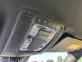 Mercedes-Benz B 180 garagengepflegt, kaum verwendet, Keyless Start, Extras im Wert von €10k Grau - thumbnail 21