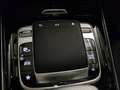 Mercedes-Benz B 180 garagengepflegt, kaum verwendet, Keyless Start, Extras im Wert von €10k Grau - thumbnail 19