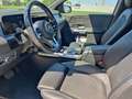 Mercedes-Benz B 180 garagengepflegt, kaum verwendet, Keyless Start, Extras im Wert von €10k Grau - thumbnail 3